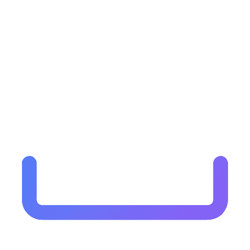 Download Bottom