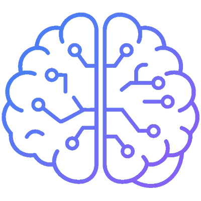 AI-Powered Assistance